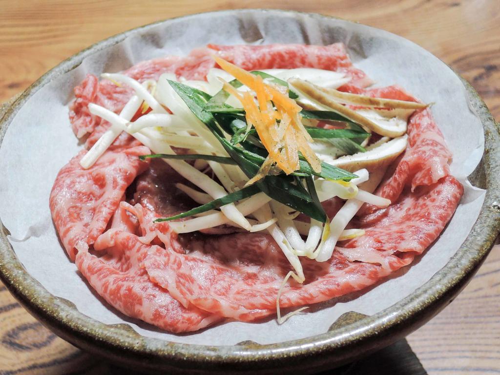 Oyado Banri Hotell Takayama  Exteriör bild