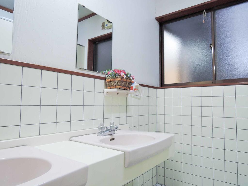 Oyado Banri Hotell Takayama  Exteriör bild