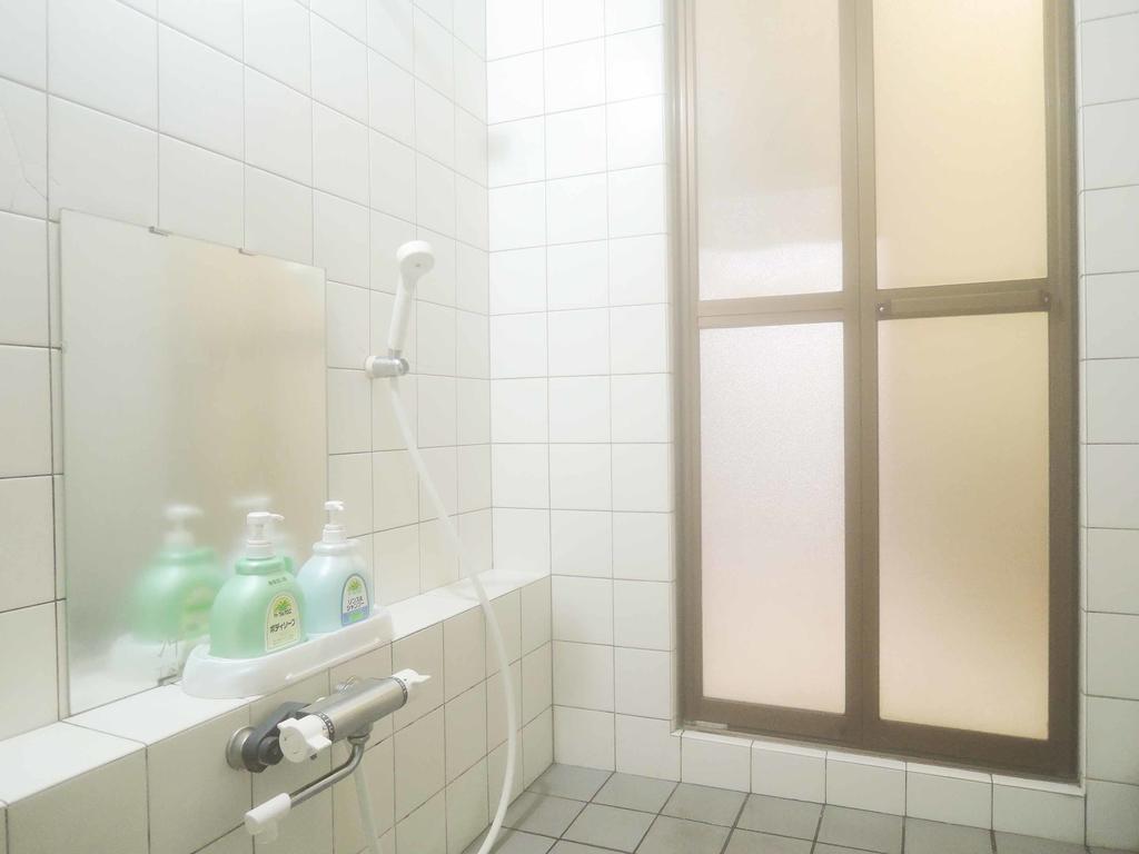 Oyado Banri Hotell Takayama  Exteriör bild