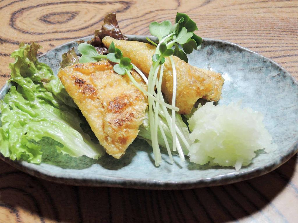 Oyado Banri Hotell Takayama  Exteriör bild